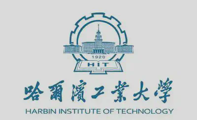 🎓 Graduate from High School and Join HIT | Junqi Jing's homepage