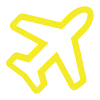 FleetEncounter