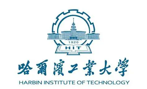 HITCS Course Study Guide